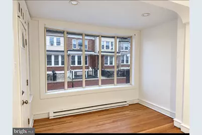 3831 Bennington Street, Philadelphia, PA 19124 - Photo 5