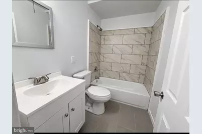 3831 Bennington Street, Philadelphia, PA 19124 - Photo 9