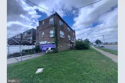 3301 Chippendale Street, Philadelphia, PA 19136 - Photo 5