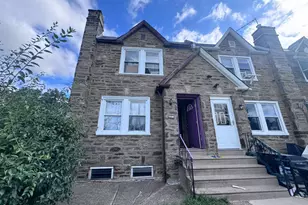 3301 Chippendale St, Philadelphia, PA 19136 - Photo 1