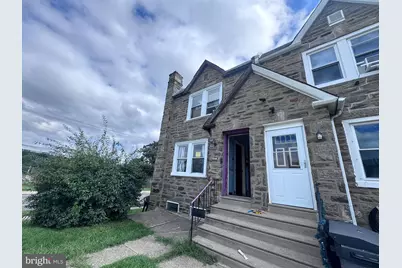 3301 Chippendale Street, Philadelphia, PA 19136 - Photo 3