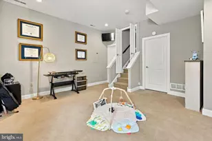 450 Roxborough Ave, Philadelphia, PA 19128 - Photo 29