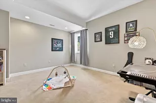 450 Roxborough Ave, Philadelphia, PA 19128 - Photo 31