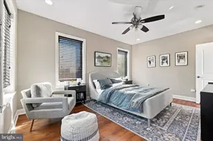 450 Roxborough Ave, Philadelphia, PA 19128 - Photo 25