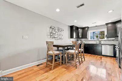 450 Roxborough Avenue, Philadelphia, PA 19128 - Photo 11