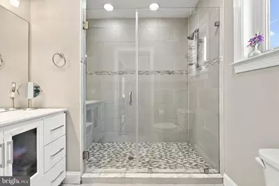 450 Roxborough Avenue, Philadelphia, PA 19128 - Photo 27