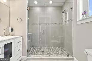 450 Roxborough Ave, Philadelphia, PA 19128 - Photo 27