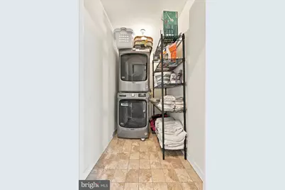 450 Roxborough Avenue, Philadelphia, PA 19128 - Photo 19