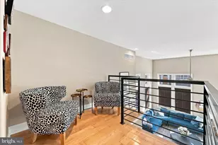 450 Roxborough Ave, Philadelphia, PA 19128 - Photo 9