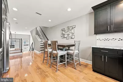 450 Roxborough Avenue, Philadelphia, PA 19128 - Photo 13