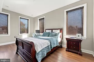 450 Roxborough Ave, Philadelphia, PA 19128 - Photo 17