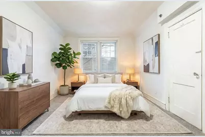 3601 Powelton Avenue #2R, Philadelphia, PA 19104 - Photo 3