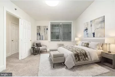 3601 Powelton Avenue #2R, Philadelphia, PA 19104 - Photo 7