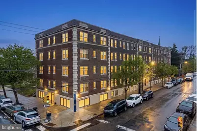 3601 Powelton Avenue #2R, Philadelphia, PA 19104 - Photo 15