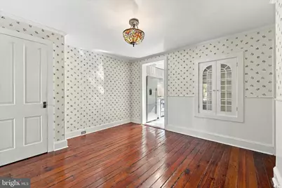 148 E Hartwell Lane, Philadelphia, PA 19118 - Photo 11