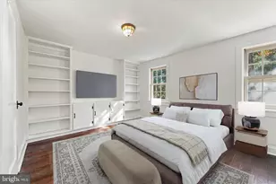 148 E Hartwell Ln, Philadelphia, PA 19118 - Photo 19