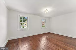 148 E Hartwell Ln, Philadelphia, PA 19118 - Photo 23
