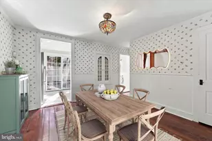 148 E Hartwell Ln, Philadelphia, PA 19118 - Photo 9