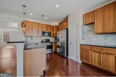 311 Admirals Way, Philadelphia, PA 19146 - Photo 13