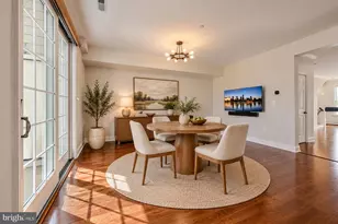311 Admirals Way, Philadelphia, PA 19146 - Photo 11