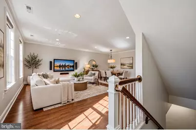 311 Admirals Way, Philadelphia, PA 19146 - Photo 3