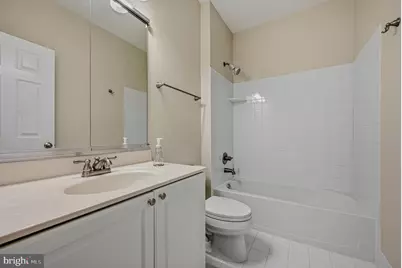 311 Admirals Way, Philadelphia, PA 19146 - Photo 29
