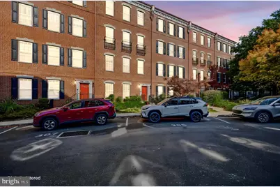 311 Admirals Way, Philadelphia, PA 19146 - Photo 31