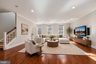 311 Admirals Way, Philadelphia, PA 19146 - Photo 5