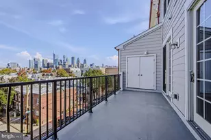 311 Admirals Way, Philadelphia, PA 19146 - Photo 17