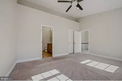 311 Admirals Way, Philadelphia, PA 19146 - Photo 21