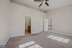 311 Admirals Way, Philadelphia, PA 19146 - Photo 21