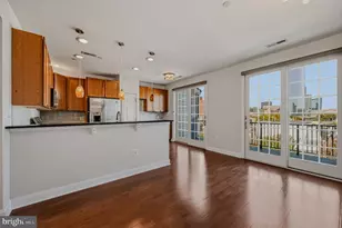 311 Admirals Way, Philadelphia, PA 19146 - Photo 15