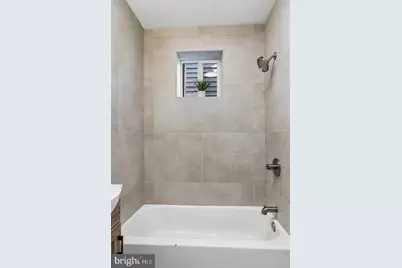 3835 Wyalusing Avenue, Philadelphia, PA 19104 - Photo 13
