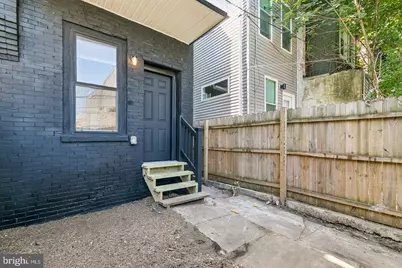 3835 Wyalusing Avenue, Philadelphia, PA 19104 - Photo 7