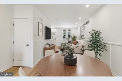 3835 Wyalusing Avenue, Philadelphia, PA 19104 - Photo 3