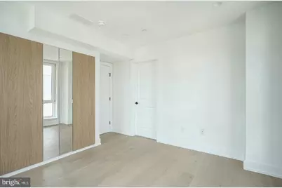 1328 E Berks Street #3A, Philadelphia, PA 19125 - Photo 21