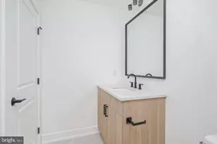 1328 E Berks St, Philadelphia, PA 19125 - Photo 15