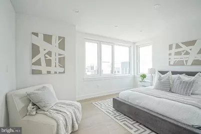 1328 E Berks Street #3A, Philadelphia, PA 19125 - Photo 25