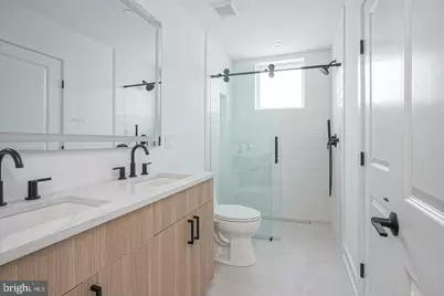 1328 E Berks Street #3A, Philadelphia, PA 19125 - Photo 17