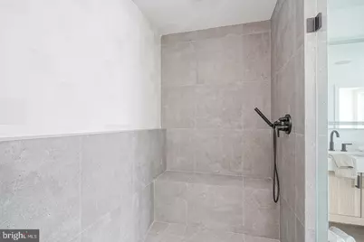 1328 E Berks Street #3A, Philadelphia, PA 19125 - Photo 29