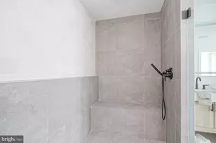 1328 E Berks St, Philadelphia, PA 19125 - Photo 29