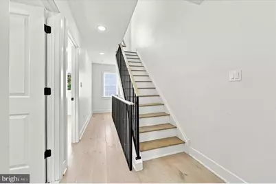 124 E Sharpnack Street, Philadelphia, PA 19119 - Photo 15
