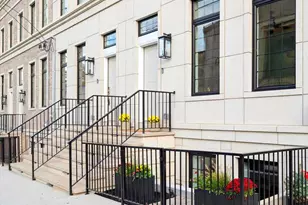 124 E Sharpnack St, Philadelphia, PA 19119 - Photo 1