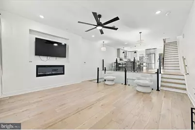 124 E Sharpnack Street, Philadelphia, PA 19119 - Photo 3