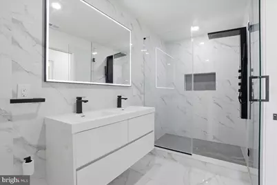 2615 E Boston Street #2, Philadelphia, PA 19125 - Photo 17