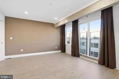 2615 E Boston Street #2, Philadelphia, PA 19125 - Photo 21