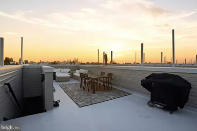 2615 E Boston Street #2, Philadelphia, PA 19125 - Photo 27