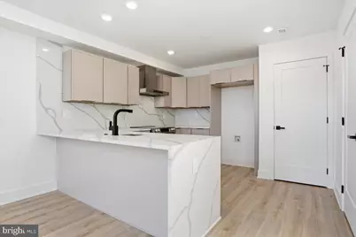 2615 E Boston Street #2, Philadelphia, PA 19125 - Photo 7