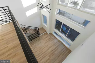 2615 E Boston Street #2, Philadelphia, PA 19125 - Photo 13