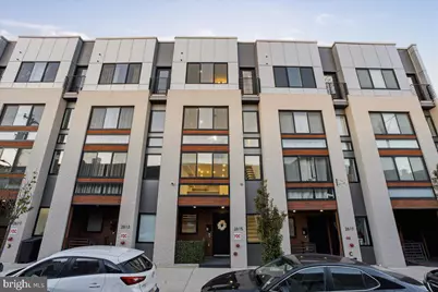 2615 E Boston Street #2, Philadelphia, PA 19125 - Photo 31
